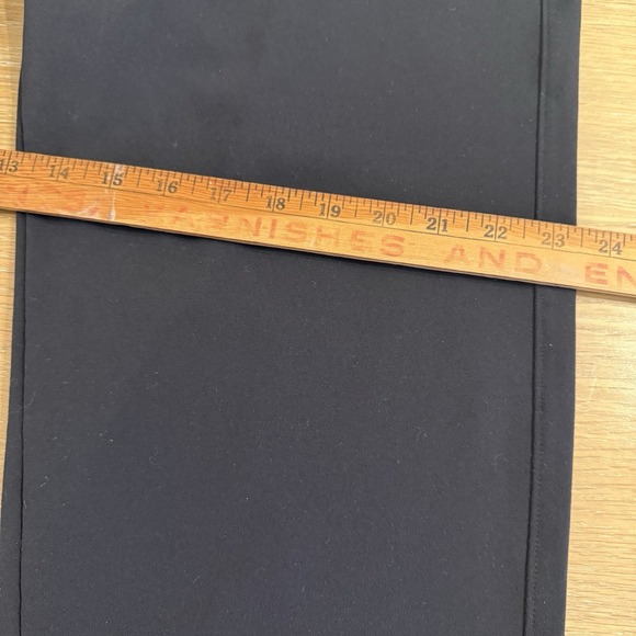 Public Rec Pants Mens 40/28 All Day Every Day Joggers Stretch Drawstring Pockets - Picture 16 of 16